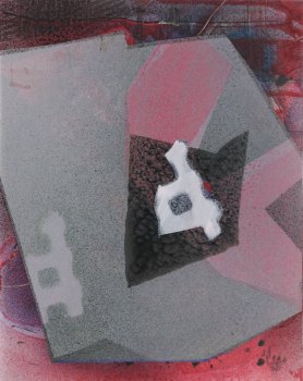 Out-of-the-Oven-12-½-x-10-inches