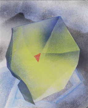 Tipping-Point-17-x-14-inches