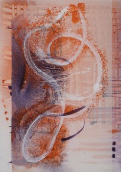 Listening, 24X17, 2022