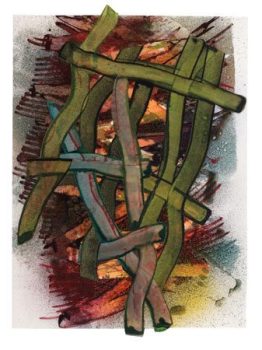 1.lockdown2020-JPG-337x450