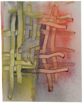 2Too-Many-Arms-363x450