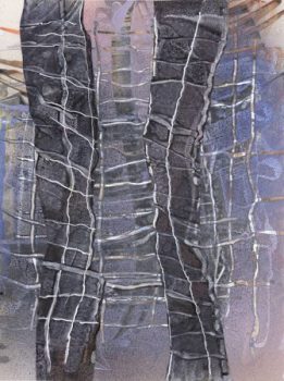 3.-Untitled2020-JPG-335x450-335x450