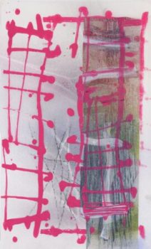 Untitled-2020-No.1-272x450