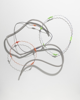 21A3479-Reduced-Size