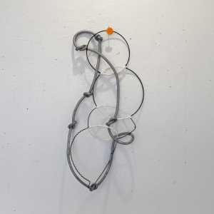 Shadows-and-Leftovers_1