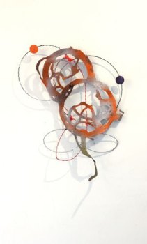 Untitled-Wall-Sculpture-no1