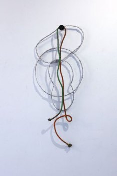Untitled-Wall-Sculpture-no3