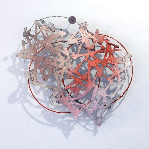 Untitled-Wall-Sculpture-no4
