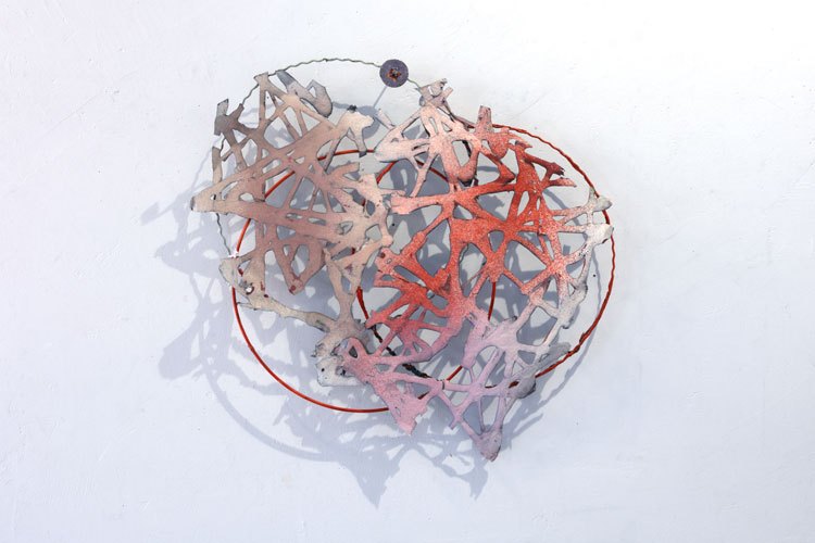 Untitled-Wall-Sculpture-no4