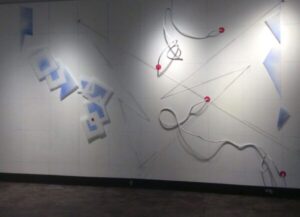 home2-600x433